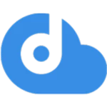 directcloud android application logo